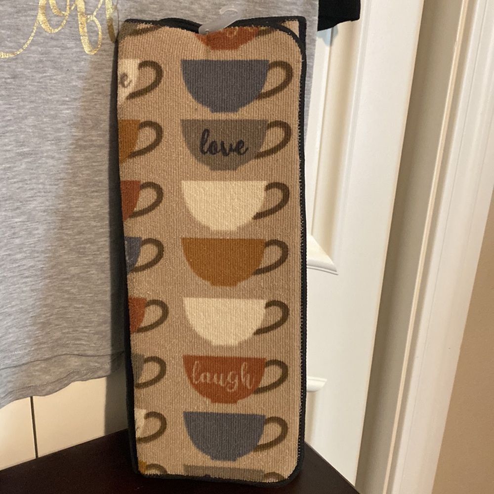 Bundle: Coffee theme - Picture 3 of 12